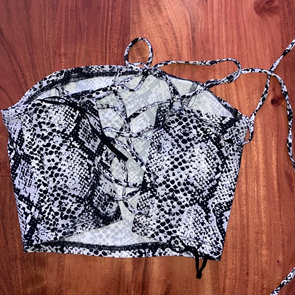 Clothing - Picture 2 of 2